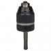 BOSCH SNELSPANBOORKOP SDS-PLUS 1.5-13MM