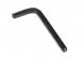 CLE ALLEN 1,5MM 030010