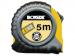 IRONSIDE ROLMETER 8M MET STOP