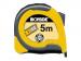 IRONSIDE ROLMETER 8MX30MM ABS BI COMP