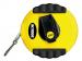 IRONSIDE ROLMETER 20MX13MM BI COMPO