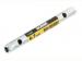 CLE A TUBE DROITE 25X28 / L205MM IR11721