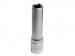 DOUILLE 50MM - 6 PANS 1/4 X 8MM CV IR116