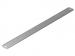 IRONSIDE VERSTEKZAAGBLAD 560MM 14T