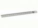 REGLET FLEXIBLE INOX 13X0,5 LONG. 200MM