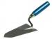 TRUELLE MOD.BELGE POINTU 14CM IR