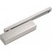 DORMA DEURPOMP TS91 EN3
