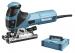 MAKITA DECOUPEERZAAG 4351FCTJ