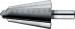 PLAATFREZEN HSS GR.2 (6-20 MM) 442000200
