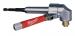 MILWAUKEE BOORSCHROEFKOP HAAKS OSD 2