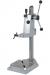 WOLFCRAFT BOORSTANDAARD 005027000
