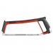 FACOM ZAAGBOOG 601