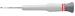 FACOM SCHROEVENDRAAIER AEF.2X35