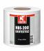 GRIFFON GEOTEXTILE 15CM ROL 20M 6308952