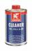 GRIFFON CLEANER PVC - ABS 500ML 6120021