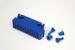 SOLIDE LADDERSTOP PT/DT VOORKANT 100MM