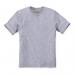 CARHARTT T-SHIRT RLXD FIT GREY L