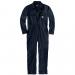 CARHARTT COVERALL POCKET NAVY L