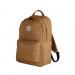 CARHARTT CLASSIC LAPTOP DAYPACK BROWN