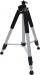 FUTECH MEDIUM DUTY SPINDELSTATIEF 300CM