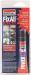 SOUDAL FIX-ALL CRYSTAL 20ML