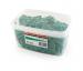 KNUDSEN SPIE GROEN 10X30X80MM 100ST.