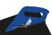 SOLID EPDM SNIJDER BLAUW