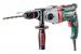 METABO KLOPBOORMACHINE SBEV 1000-2