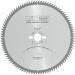CMT ZAAGBLAD PLAAT D=250 AS=30 Z=78 10º
