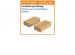 LAMELLO LAME D EBENISTE, D=100, F=AXE22,