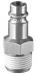PREVOST 2X ADAPTER 3/8 E 7.2/7.4MM