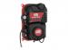FINI COMPRESSEUR GENIUS PRO 160L/MIN 8BAR