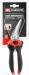 FACOM ALLESSNIJDER SCHUIN 980C