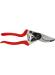 FELCO SNOEISCHAAR F9