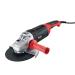 FLEX SLIJPSCHIJF L 2200 2200W