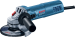 BOSCH HAAKSE SLIJPER GWS 880 JK