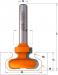 CMT FREES HW S=8MM D=29 D=11.1 I=20 L=60