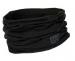 NEKWARMER POLYESTER HEAT KEEPER ZW