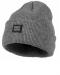 THERMO BONNET HOMME HEAT KEEPER GRIS