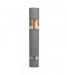 BETAFENCE HEXANET TRIGALV 25/0.8 0.5X10M