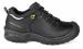GRISPORT LAGE SCHOEN 901L S3 MAAT 40