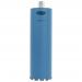 TYROLIT Foret diamanté humide CD660*** 52X450X5/4