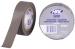 HPX ISOLATIETAPE 5200 19MMX10M GRIJS