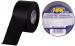 HPX ISOLATIETAPE 5200 50MMX33M ZWART