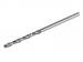 MECHE COBALT DIAM. 13MM SB1 IR230369