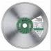 BOSCH Disque diamanté PRO Ceramic, 230 x 22,23 mm