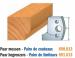 CMT PROFIELMES 40MM NR.13