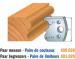CMT PROFIELMES 40MM NR.28