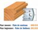 CMT PROFIELMES 40MM NR.33