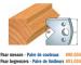 PROFIELMES NR. 34 690.034